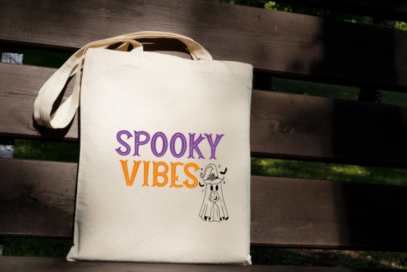 Shakepumkins Regular Font PNG with transparent background - Preview 5