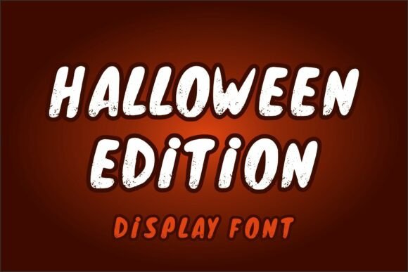 Smalldragon Regular Font PNG with transparent background - Preview 1