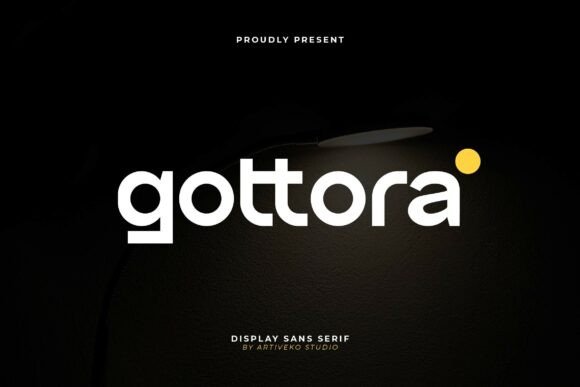 Gottora