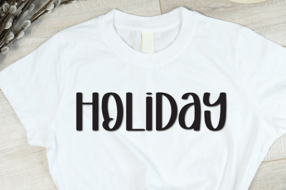 Lemonade Handmade Font PNG with transparent background - Preview 1