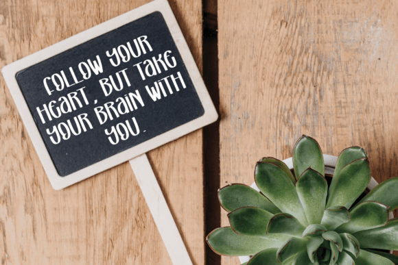 Lemonade Handmade Font PNG with transparent background - Preview 2