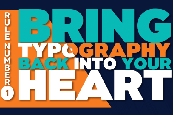 Pangi Regular Font PNG with transparent background - Preview 1