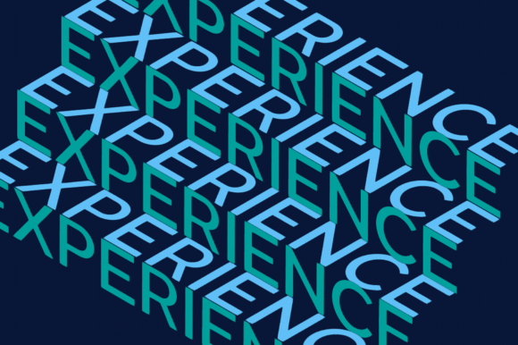 Pangi Regular Font PNG with transparent background - Preview 5