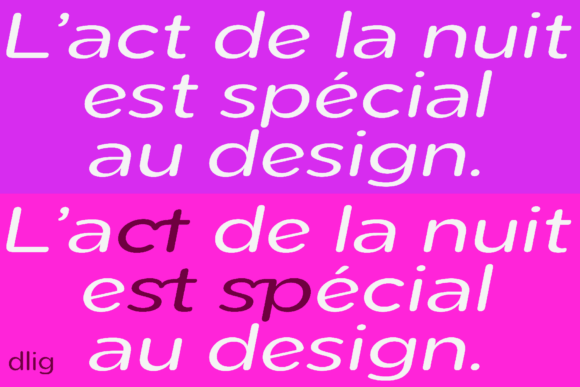 Pangiroundednarrow Regular Font PNG with transparent background - Preview 4
