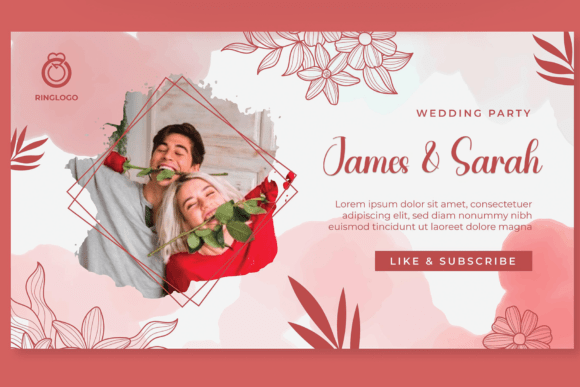 Angelsnow Font - Preview 1