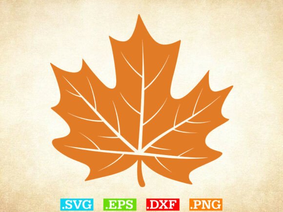 Leaves SVG, Leaf Svg Leaves Fall Svg