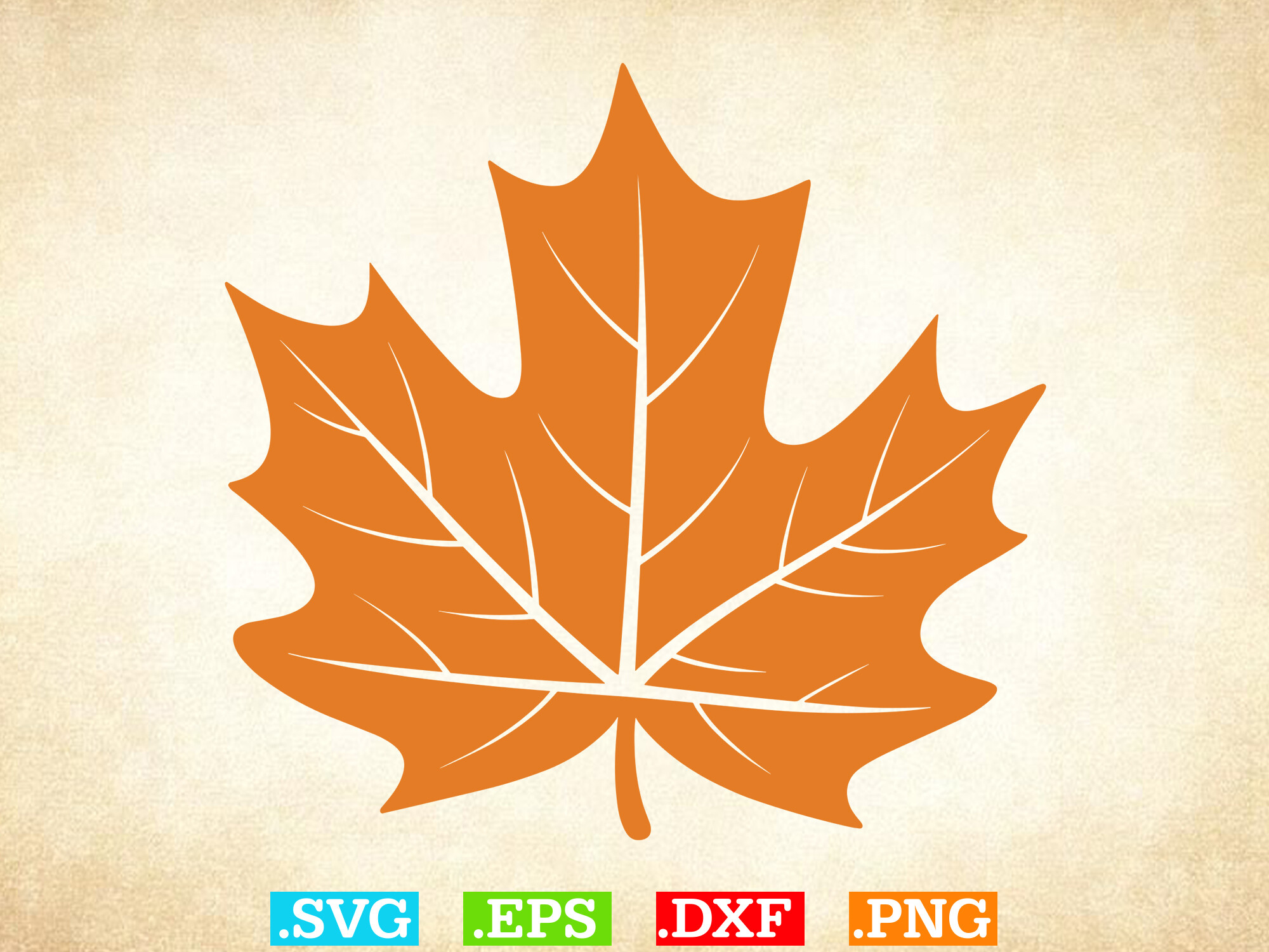 Leaves SVG, Leaf Svg Leaves Fall Svg