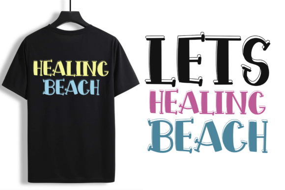 Smart Living Font font preview - 1