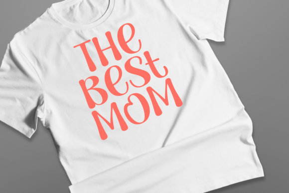 Best Retro Font - Preview 3