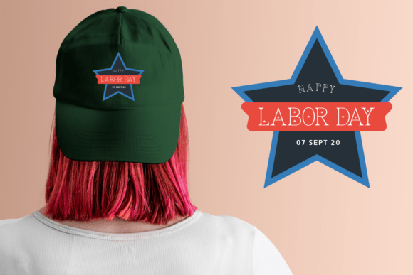 Best Star Font - Preview 2