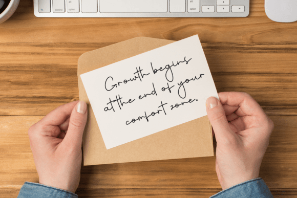 Bright Sunshine Font - Preview 2