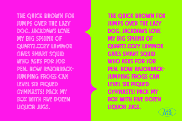 Grinch Home Font PNG with transparent background - Preview 5