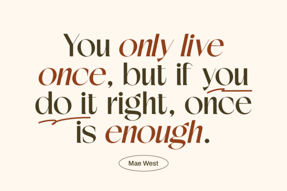 Jovelle Regular Font PNG with transparent background - Preview 3