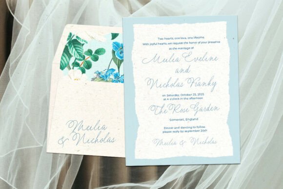 Mantra Angelic Pua Font PNG with transparent background - Preview 1