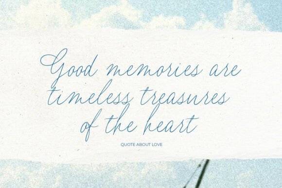 Mantra Angelic Pua Font PNG with transparent background - Preview 2
