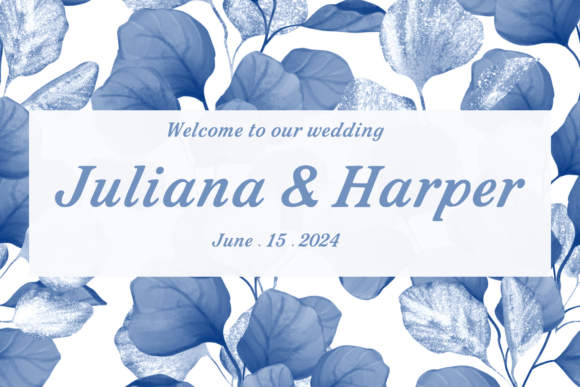 Murisaarmando Regular Font PNG with transparent background - Preview 1