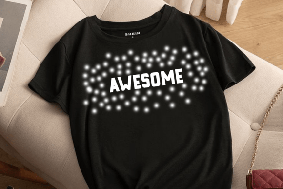 Onpoint Font PNG with transparent background - Preview 6