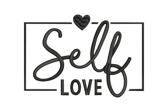 Self Love