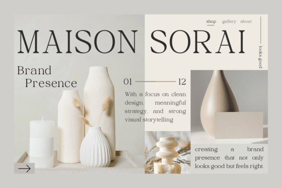 Shilmaz Regular Font PNG with transparent background - Preview 2