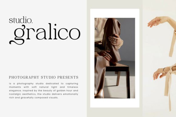 Shilmaz Regular Font PNG with transparent background - Preview 3