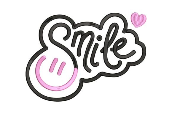 Smile
