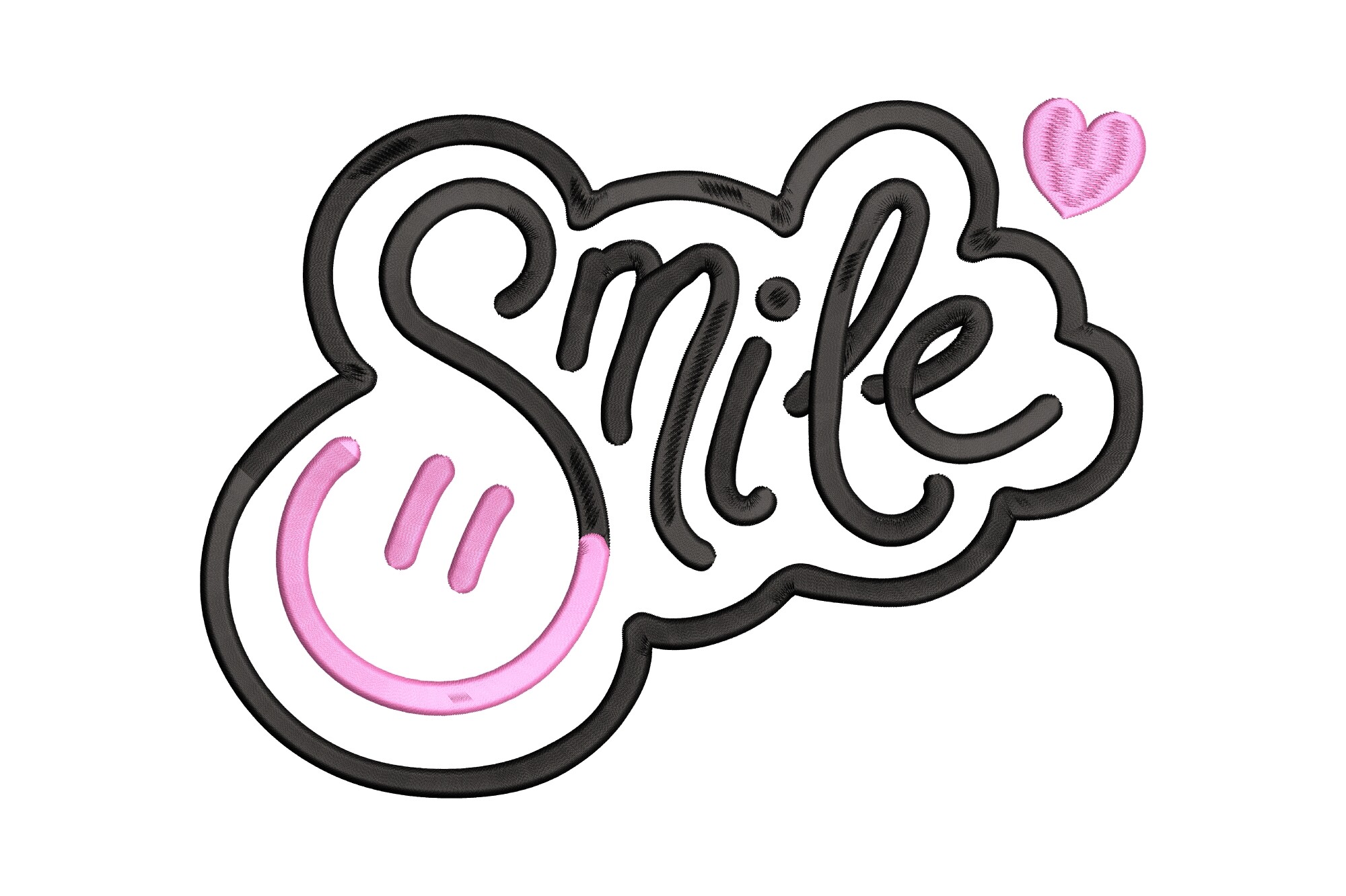 Smile