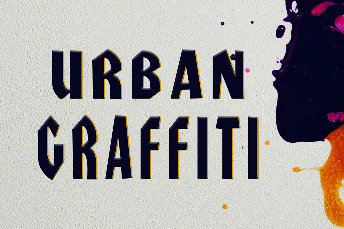 27 Best Fonts for T-Shirt Design in 2026