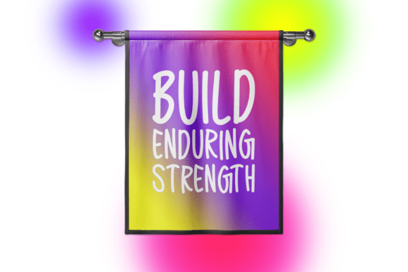 Build Legacy Font - Preview 2