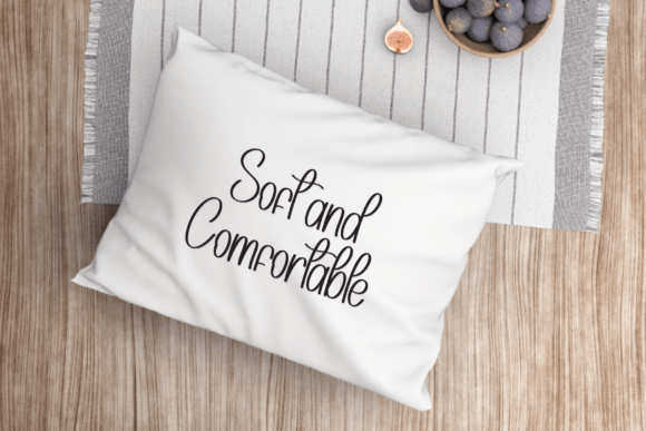 Cowboy Font - Preview 3