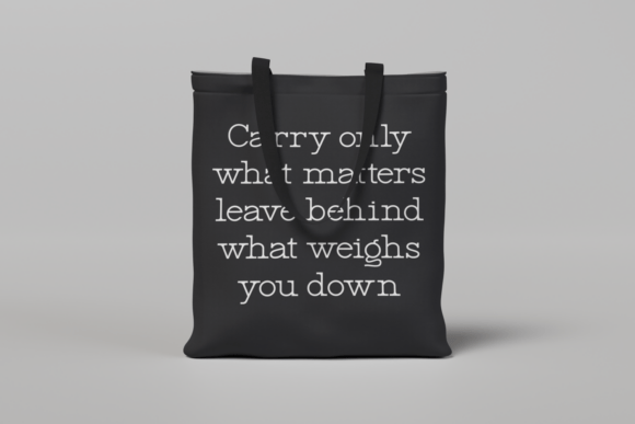 Elysira Velonea Font PNG with transparent background - Preview 2
