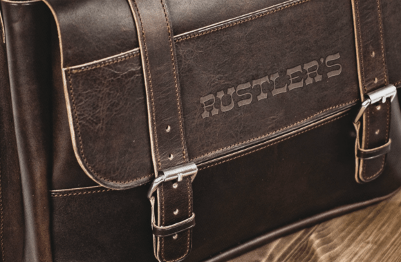 Gunsbuford Font PNG with transparent background - Preview 6