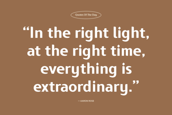Healish Font - Preview 1