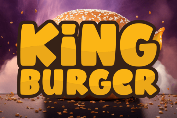 Kindly Remind Font PNG with transparent background - Preview 2