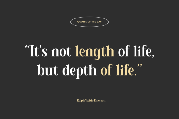 Looks Mighty Font PNG with transparent background - Preview 3