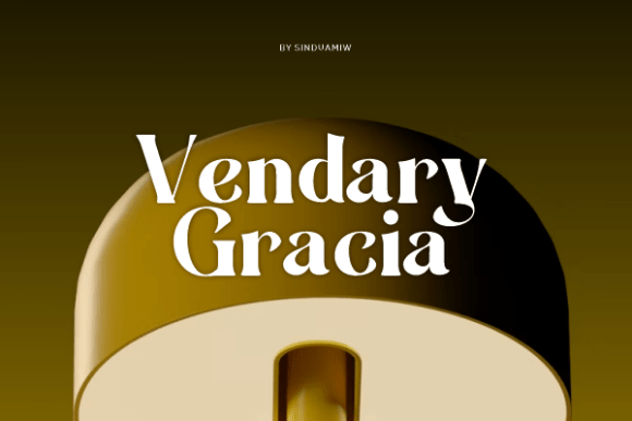 Mivedly Font PNG with transparent background - Preview 1