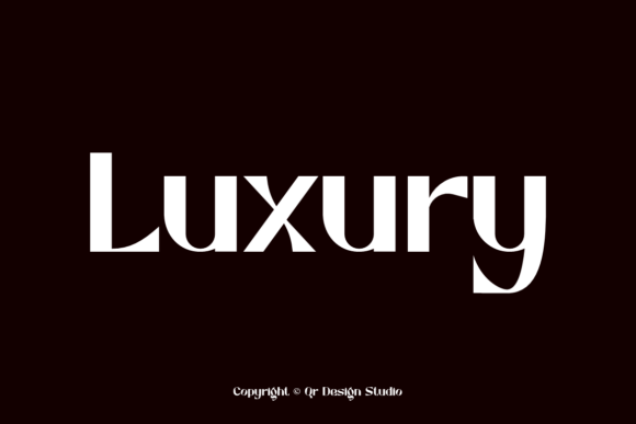 Newgon Font font preview - 2