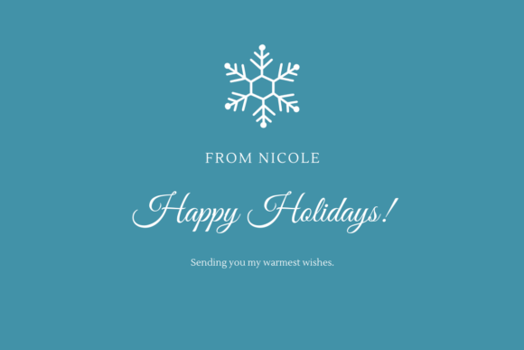 Snowflake Doodle Font PNG with transparent background - Preview 5