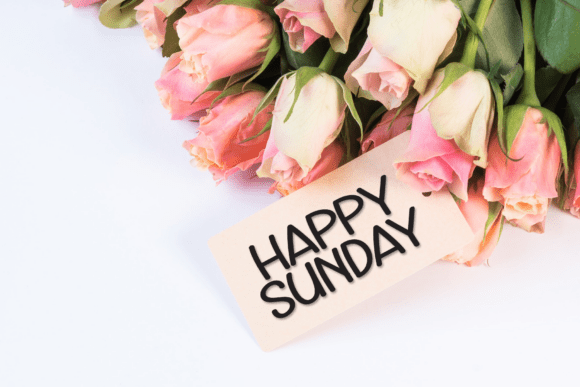 Chasing Christmas Font - Preview 3