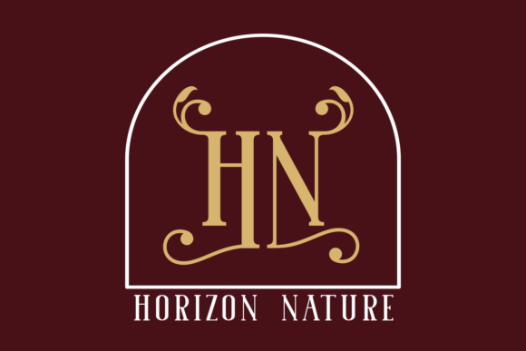 Monogrammagic Italic Font PNG with transparent background - Preview 1