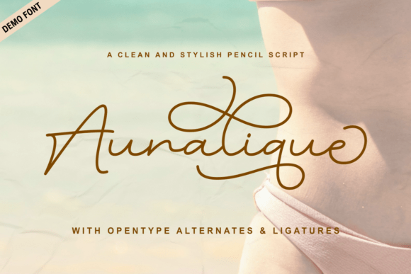Auralique-Demo-Fonts-129984308-1-1-580x387.png