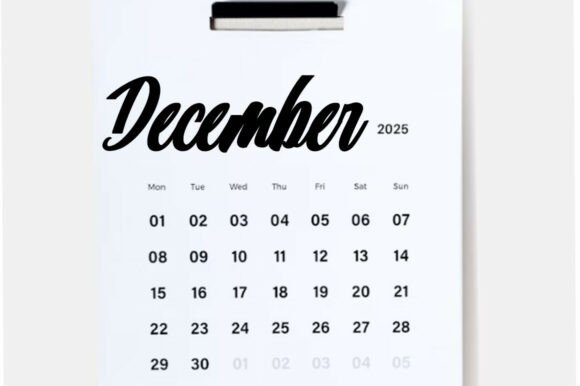 Autography Font - Preview 5