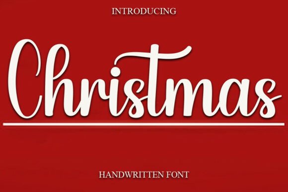 Christmas