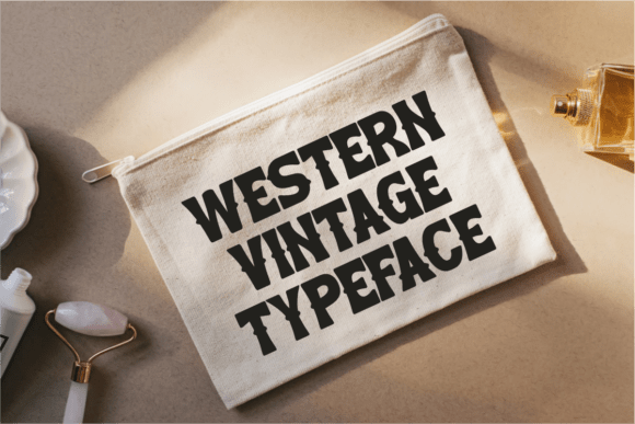 Freshly Font - Preview 6