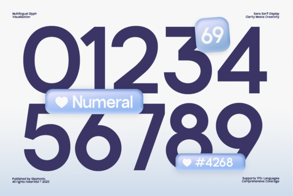 Gc Palioka Font - Preview 2