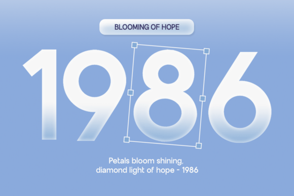 Gc Palioka Font - Preview 4