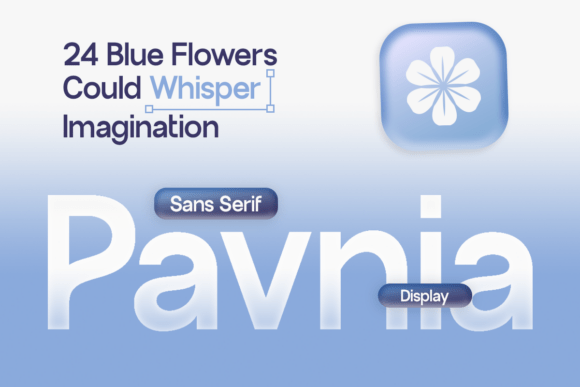 Gc Palioka Font - Preview 5