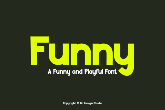 Kasmon Font PNG with transparent background - Preview 1