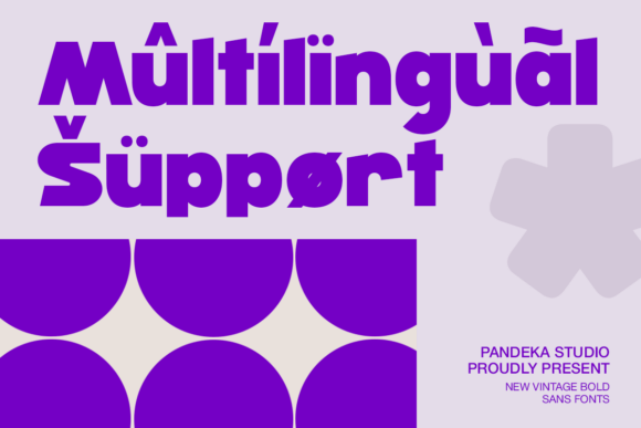 Quizlo Font PNG with transparent background - Preview 6