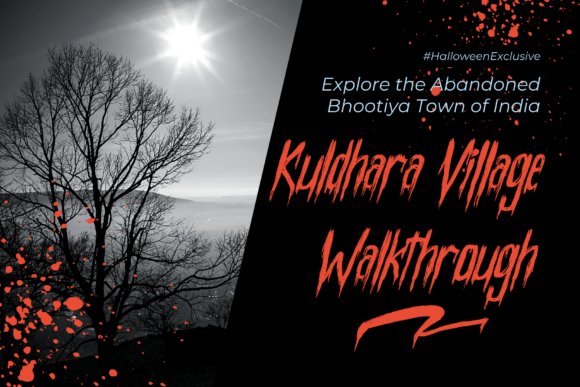 Rottenburn Font font preview - 2