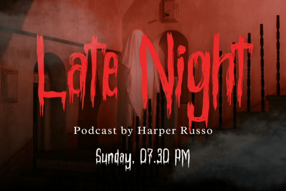 Rottenburn Font font preview - 3